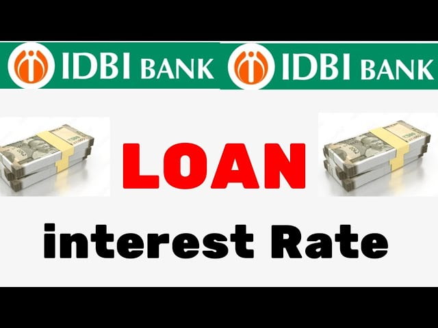 IDBI Bank Personal Loan 2024 IDBI बैंक व्यक्तिगत ऋण 2024 2 IDBI Bank Personal Loan 2024
