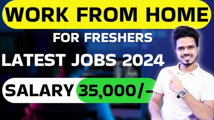 Mobile Se Paise Kaise Kamaye in 2024 मोबाइल से पैसे कैसे कमाएं 2024 में 1 New Work From Home Job 2024