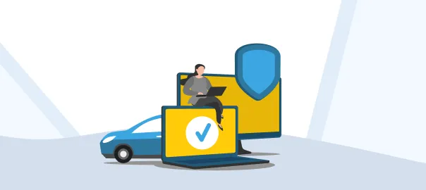 A Comprehensive Guide to Comparing Vehicle Insurance 1 compare vehicle insurance