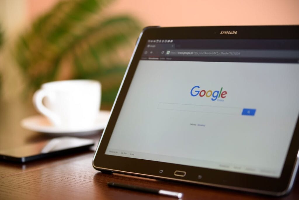 Google Ads Marketing Agency 2 Google Ads Marketing Agency