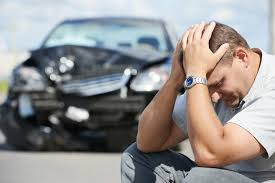 Car Injury Attorney 1 car injury attorney